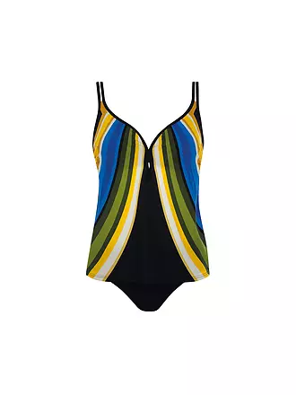SUNFLAIR | Damen Tankini | 